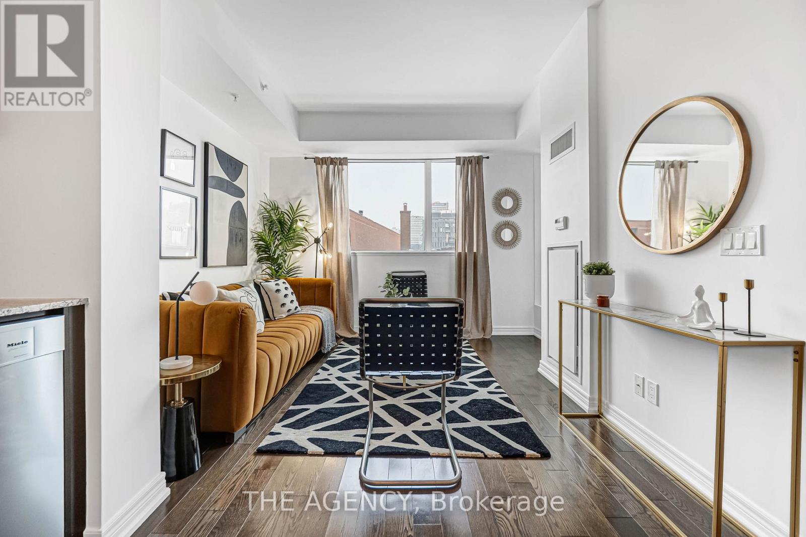 315 - 23 Glebe Road W, Toronto, Ontario  M5P 0A1 - Photo 17 - C12779082