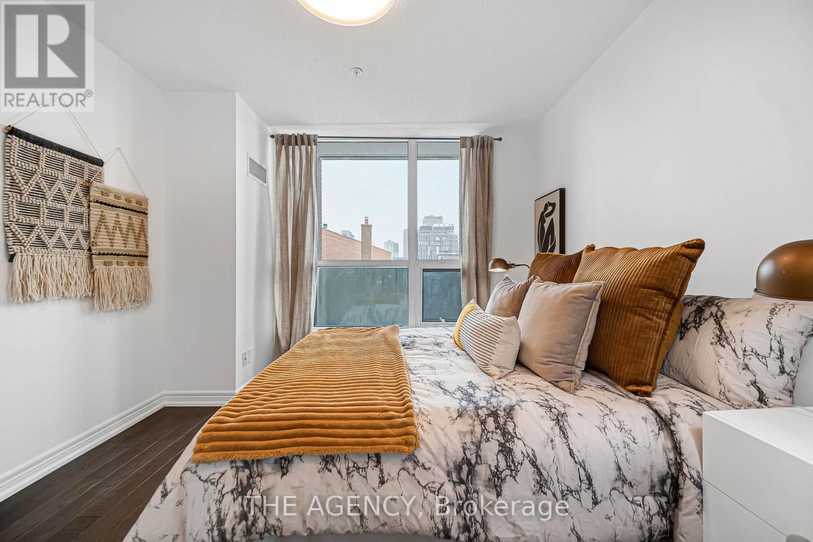 315 - 23 Glebe Road W, Toronto, Ontario  M5P 0A1 - Photo 23 - C12779082