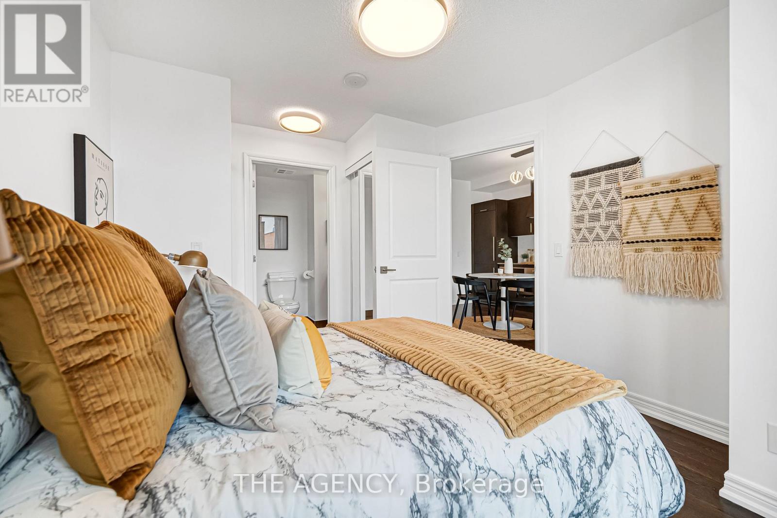 315 - 23 Glebe Road W, Toronto, Ontario  M5P 0A1 - Photo 24 - C12779082