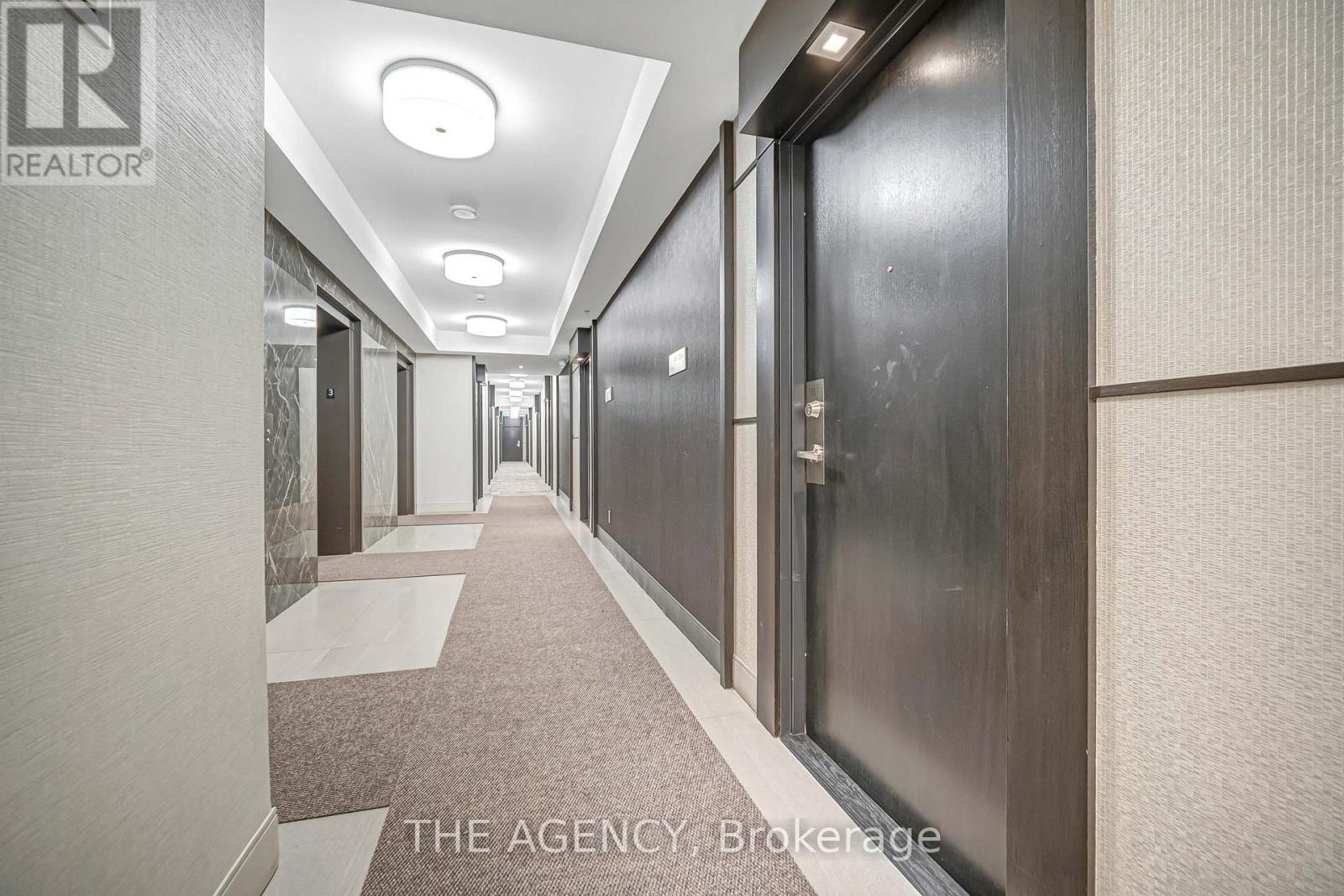 315 - 23 Glebe Road W, Toronto, Ontario  M5P 0A1 - Photo 4 - C12779082