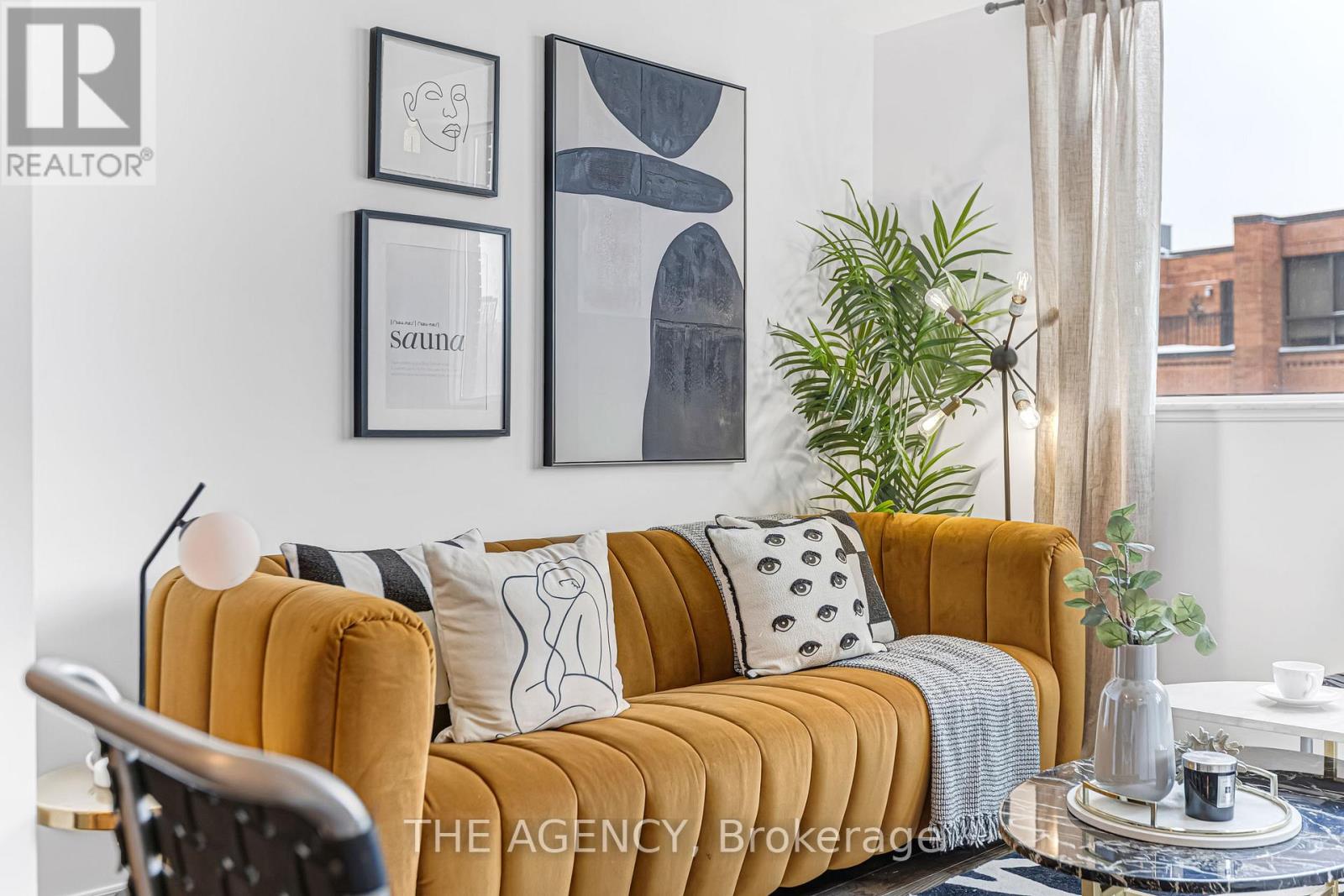 315 - 23 Glebe Road W, Toronto, Ontario  M5P 0A1 - Photo 7 - C12779082