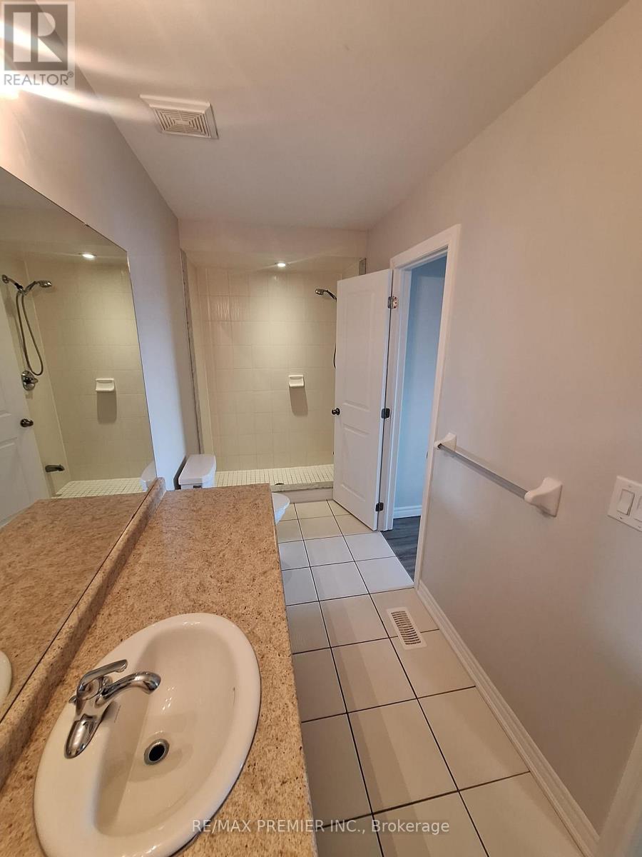 177 Isabella Drive, Orillia, Ontario  L3V 6H2 - Photo 10 - S12779370