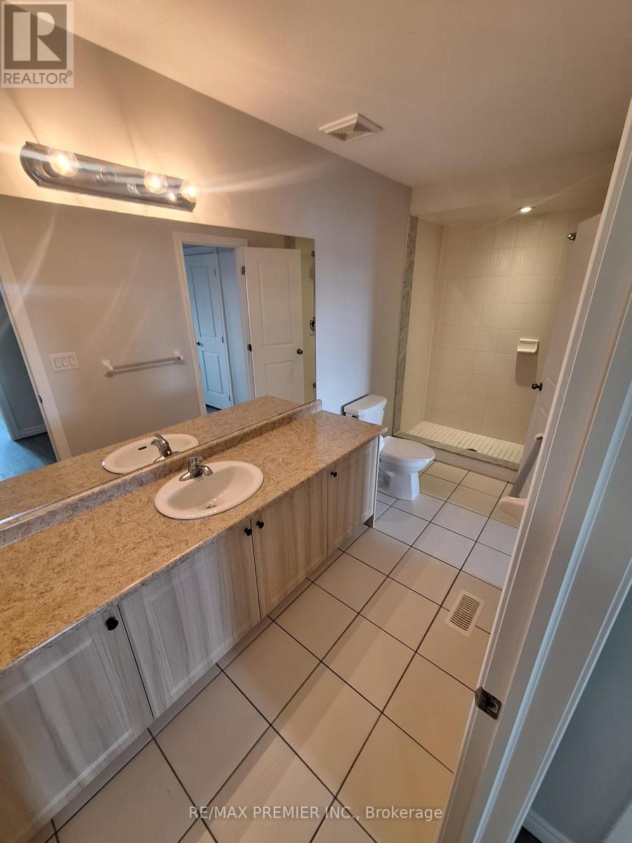 177 Isabella Drive, Orillia, Ontario  L3V 6H2 - Photo 11 - S12779370