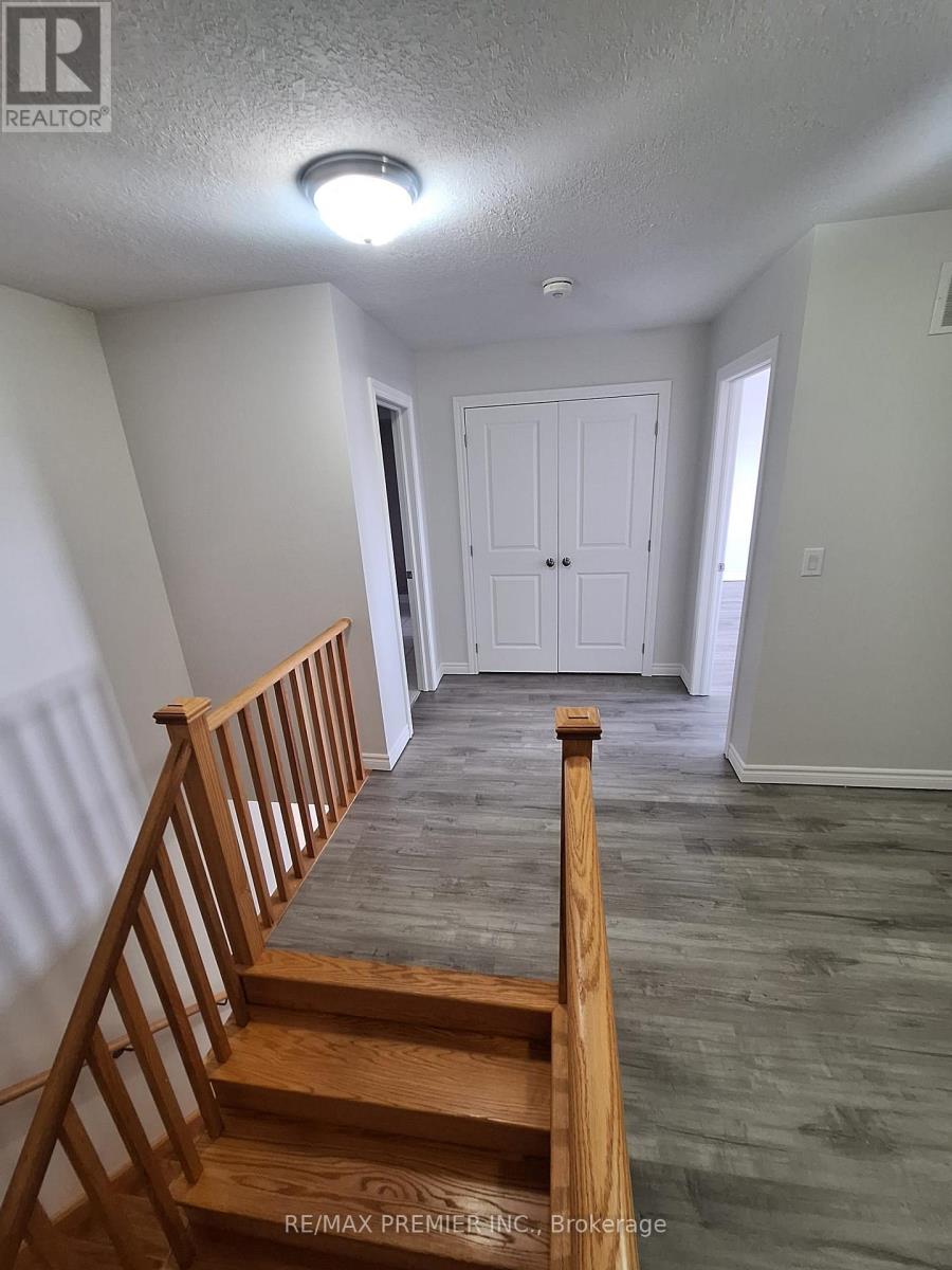 177 Isabella Drive, Orillia, Ontario  L3V 6H2 - Photo 14 - S12779370