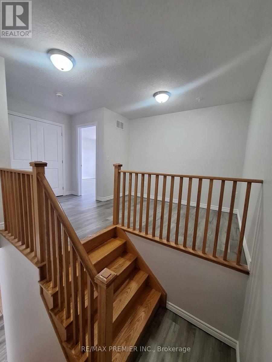 177 Isabella Drive, Orillia, Ontario  L3V 6H2 - Photo 16 - S12779370