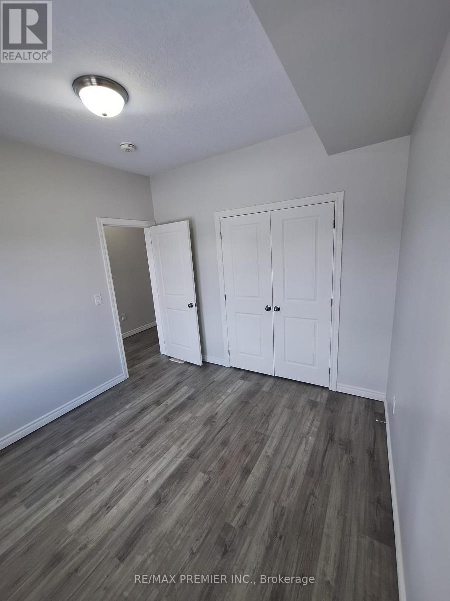 177 Isabella Drive, Orillia, Ontario  L3V 6H2 - Photo 17 - S12779370