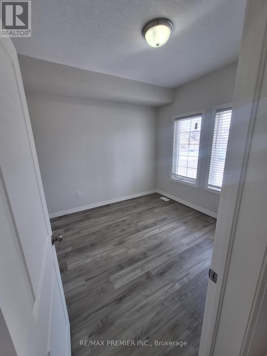 177 Isabella Drive, Orillia, Ontario  L3V 6H2 - Photo 18 - S12779370