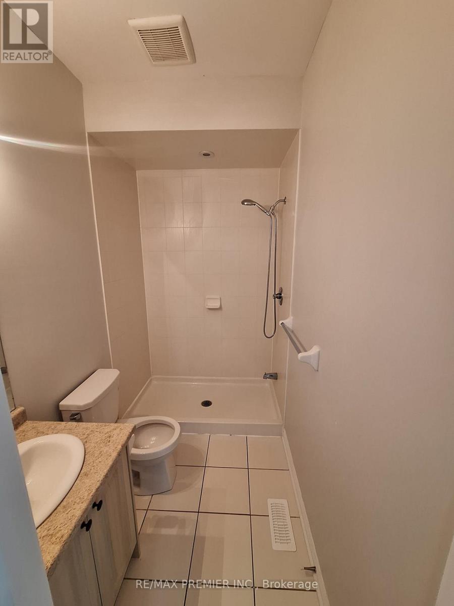 177 Isabella Drive, Orillia, Ontario  L3V 6H2 - Photo 20 - S12779370