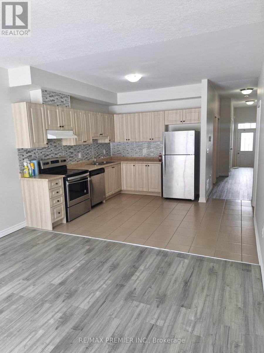 177 Isabella Drive, Orillia, Ontario  L3V 6H2 - Photo 4 - S12779370