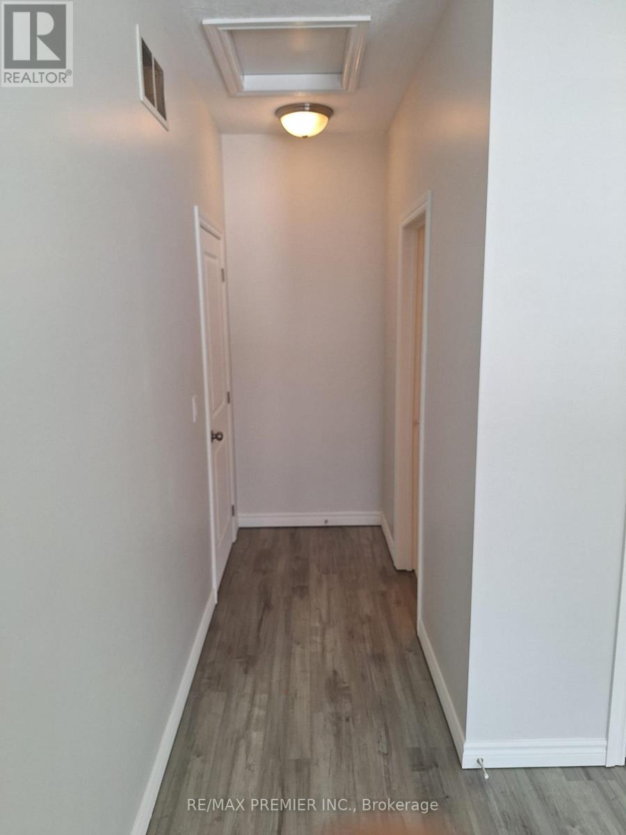 177 Isabella Drive, Orillia, Ontario  L3V 6H2 - Photo 6 - S12779370