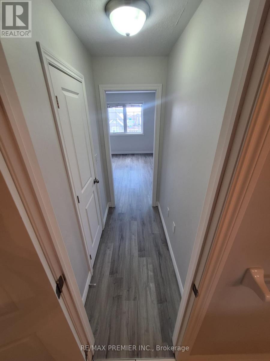 177 Isabella Drive, Orillia, Ontario  L3V 6H2 - Photo 9 - S12779370