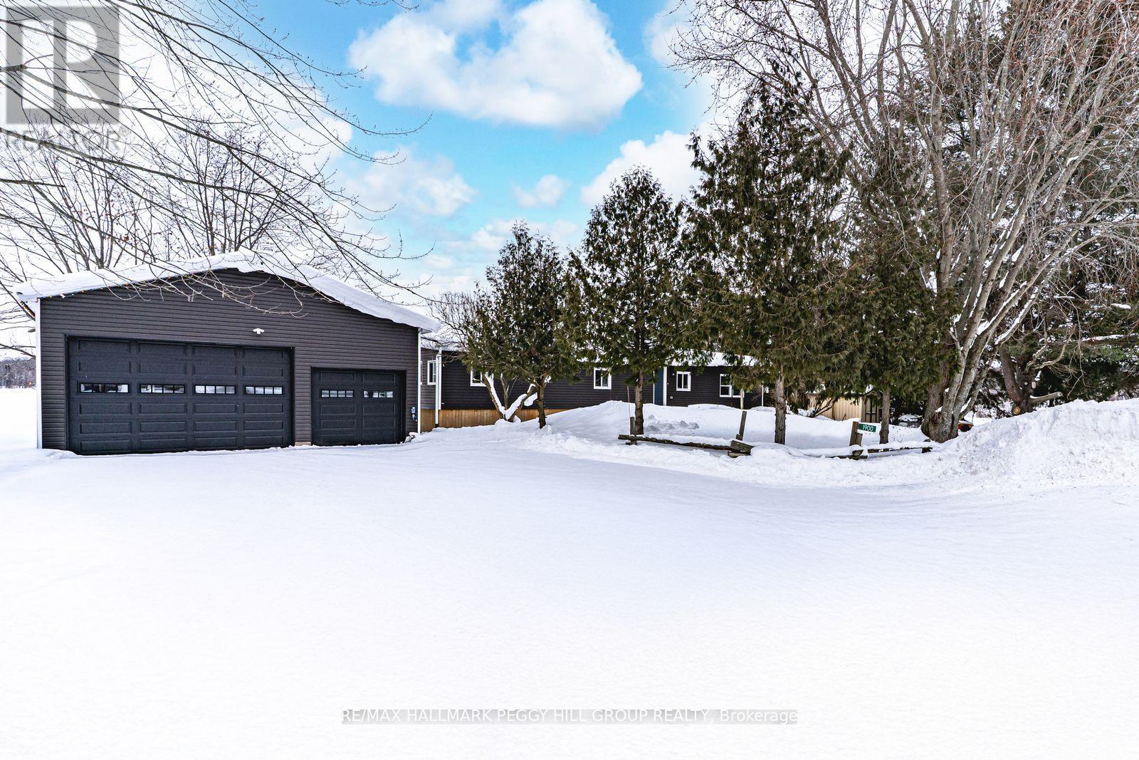 1900 REEVES ROAD, Tay, Ontario