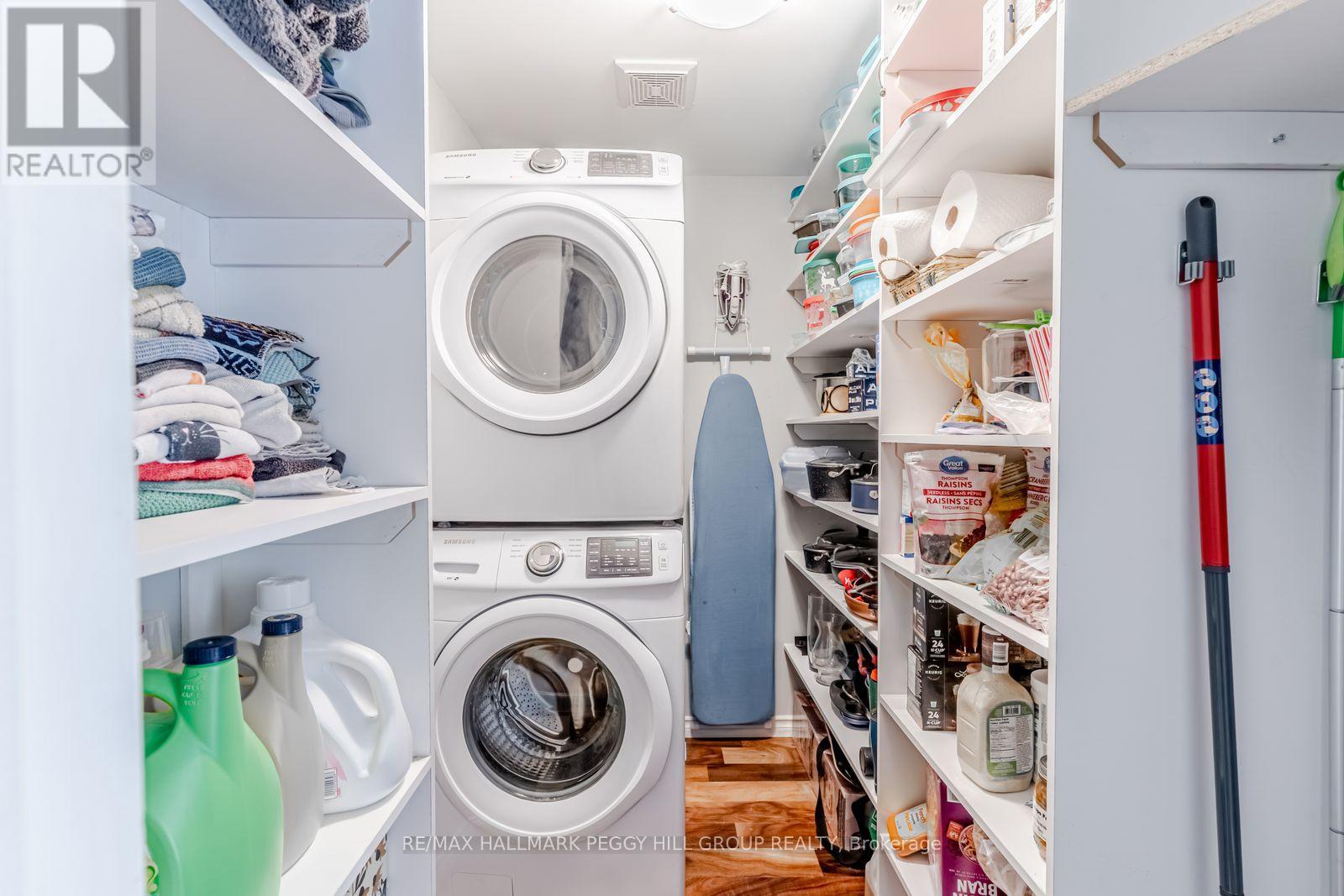 1900 Reeves Road, Tay, Ontario  L0K 2A0 - Photo 10 - S12779420