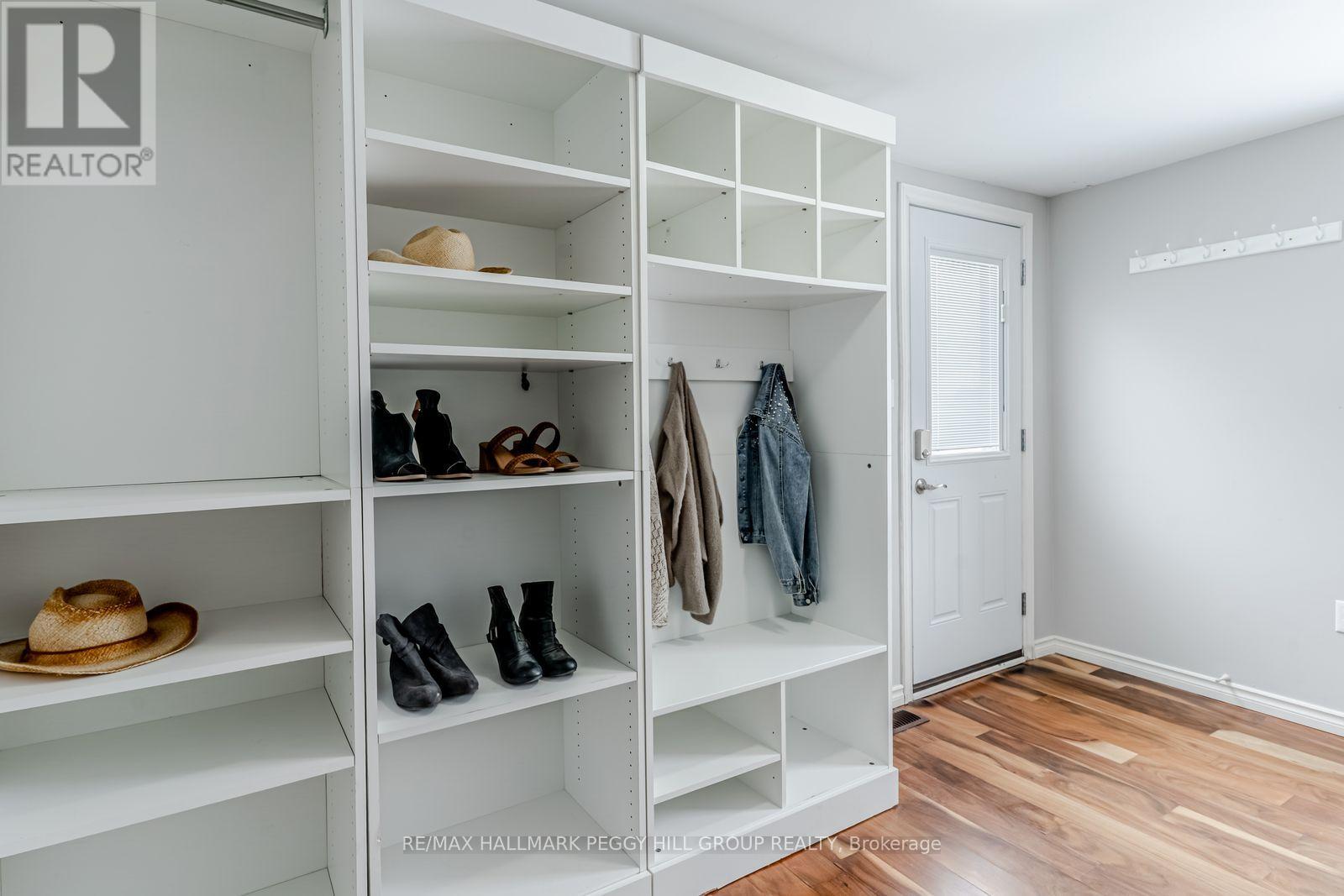 1900 Reeves Road, Tay, Ontario  L0K 2A0 - Photo 11 - S12779420