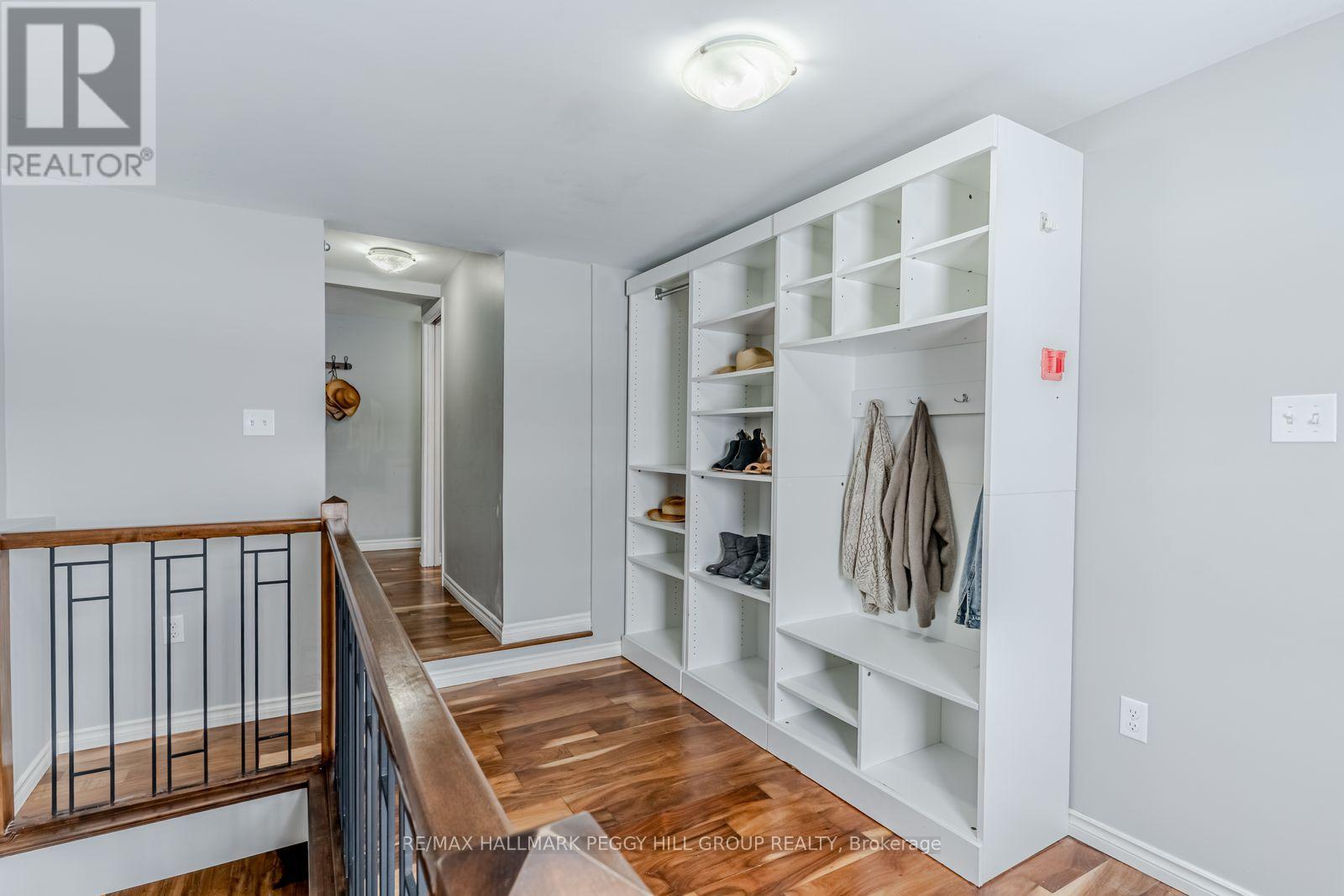 1900 Reeves Road, Tay, Ontario  L0K 2A0 - Photo 12 - S12779420