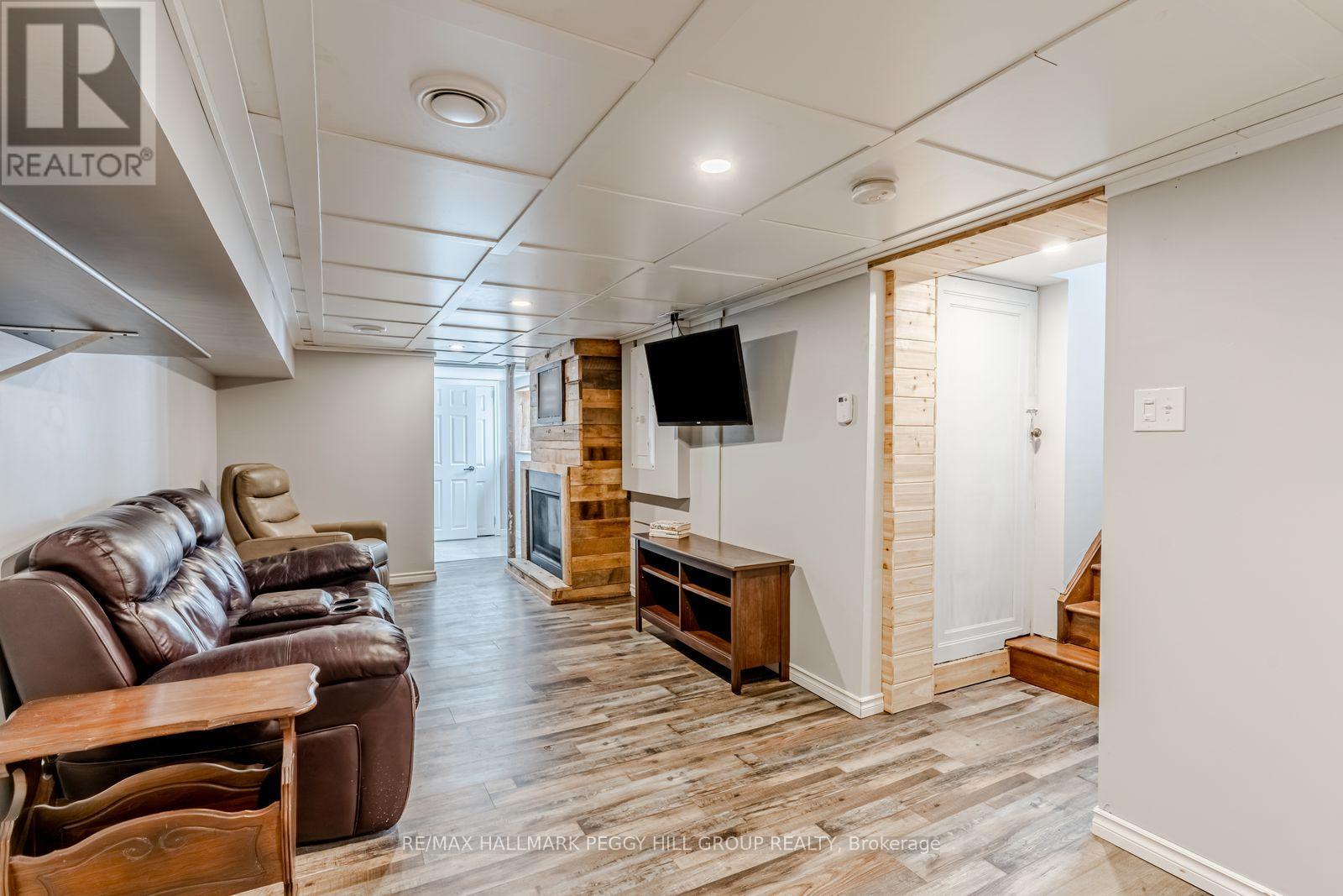 1900 Reeves Road, Tay, Ontario  L0K 2A0 - Photo 13 - S12779420