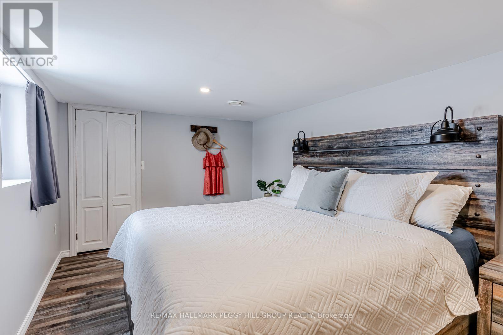 1900 Reeves Road, Tay, Ontario  L0K 2A0 - Photo 14 - S12779420