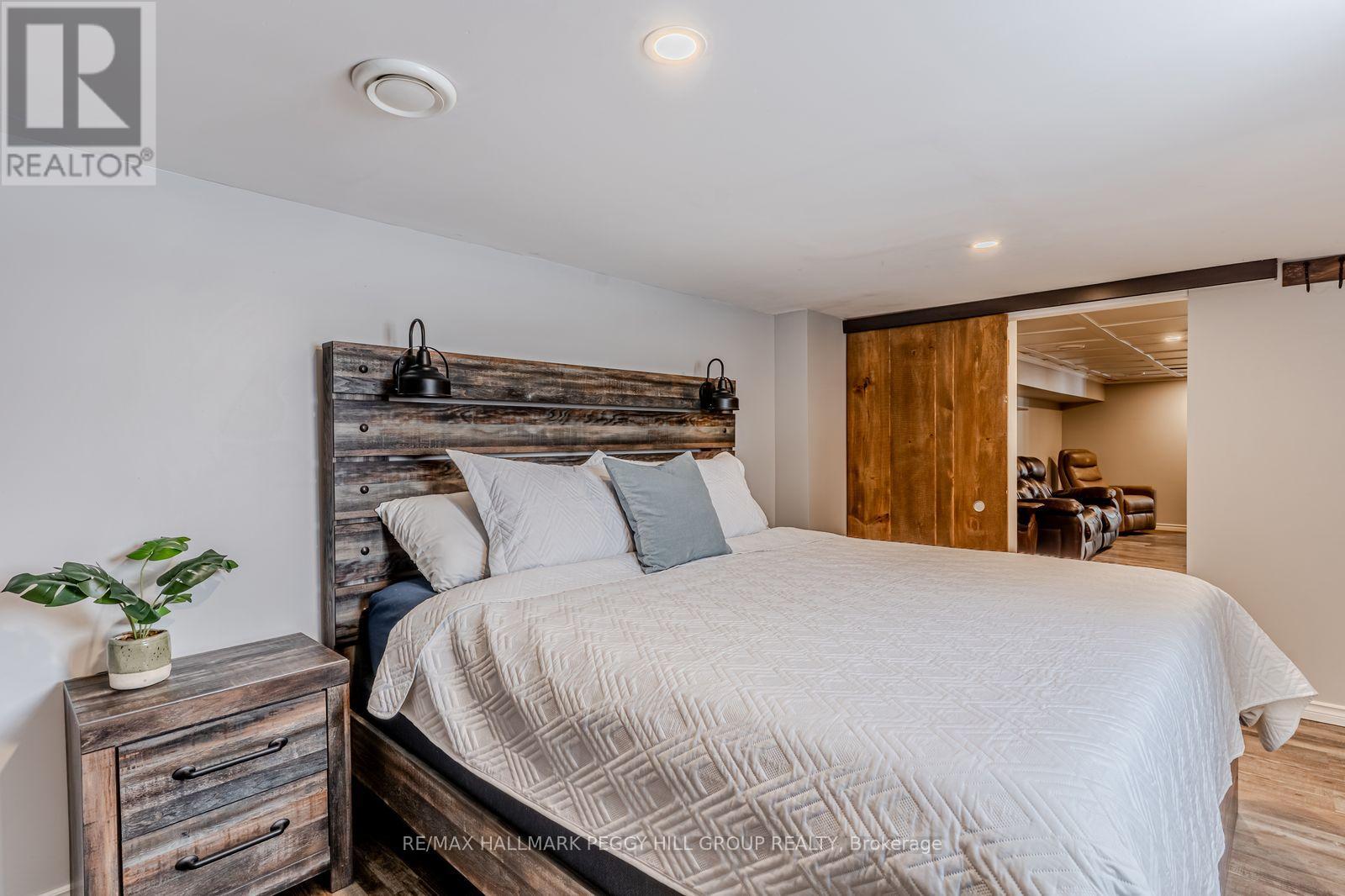 1900 Reeves Road, Tay, Ontario  L0K 2A0 - Photo 15 - S12779420