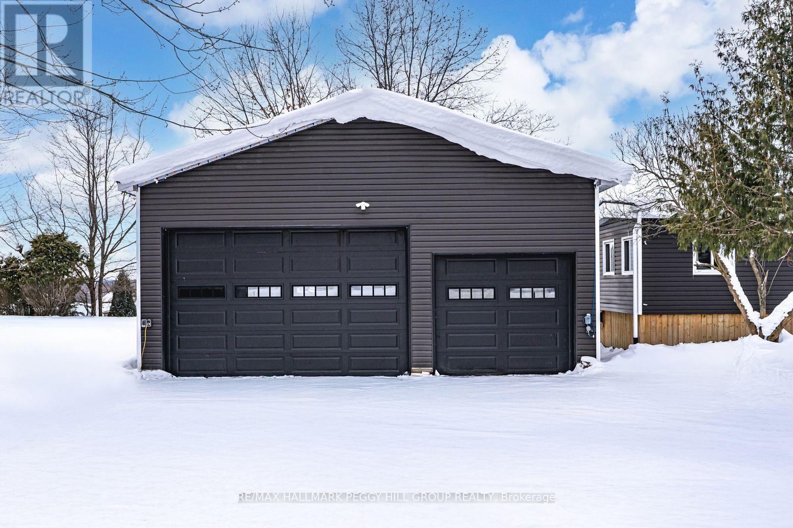 1900 Reeves Road, Tay, Ontario  L0K 2A0 - Photo 17 - S12779420