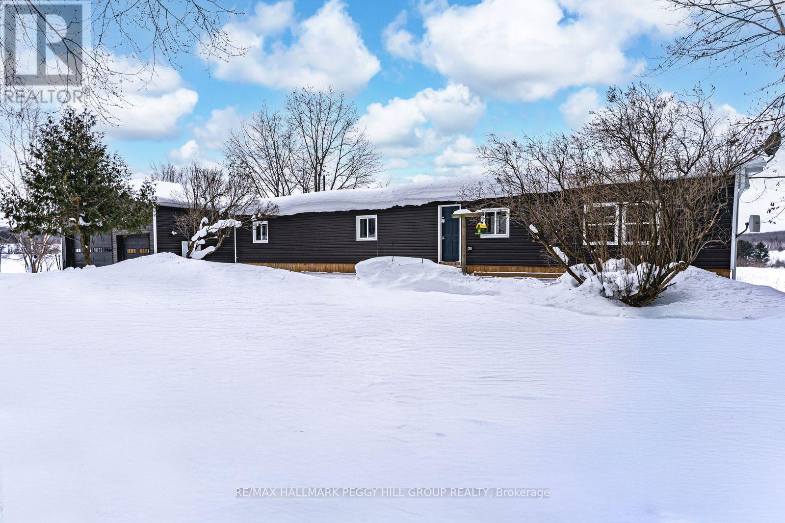 1900 Reeves Road, Tay, Ontario  L0K 2A0 - Photo 18 - S12779420