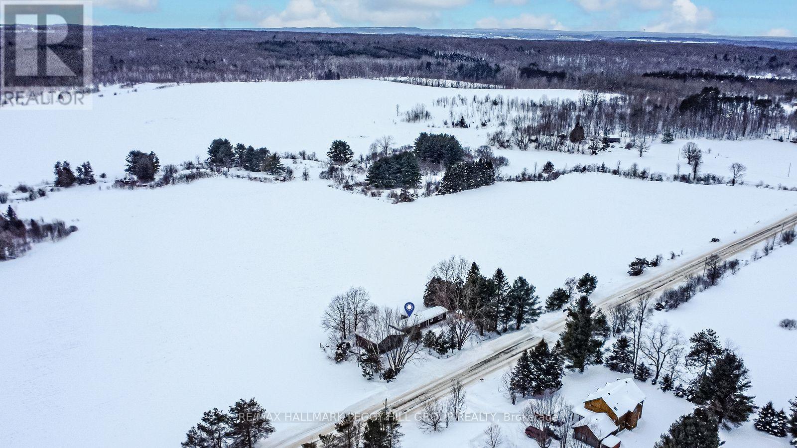 1900 Reeves Road, Tay, Ontario  L0K 2A0 - Photo 20 - S12779420