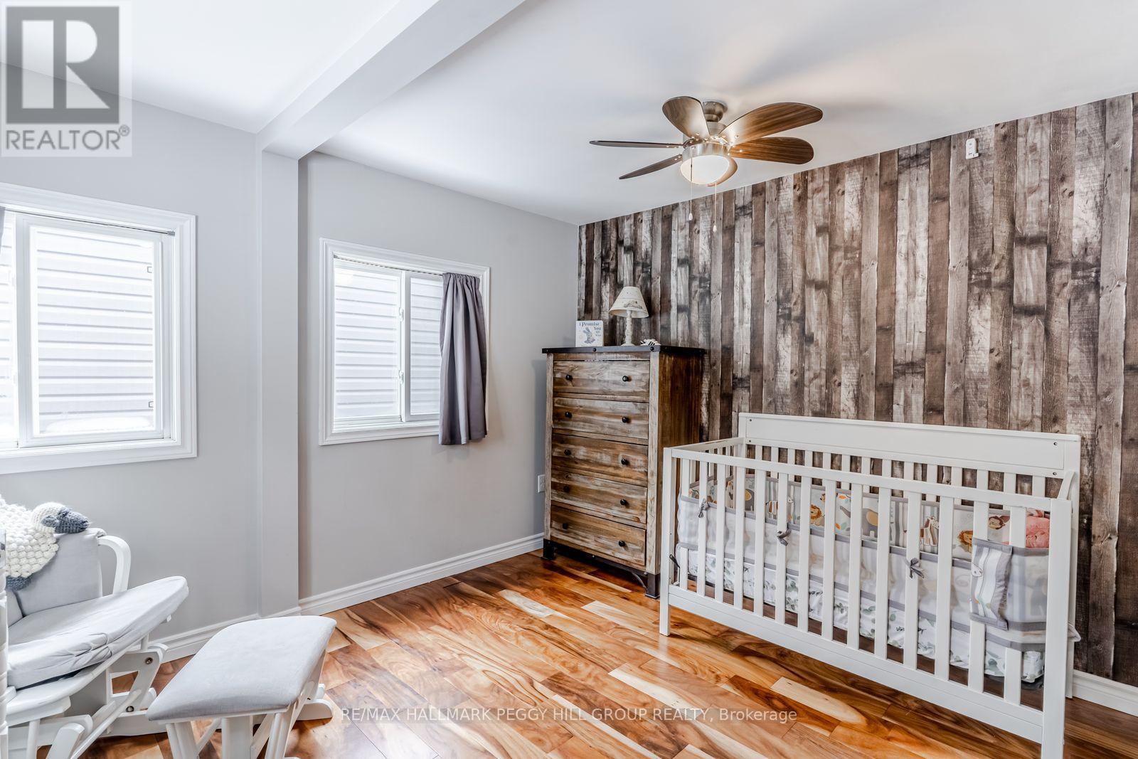 1900 Reeves Road, Tay, Ontario  L0K 2A0 - Photo 6 - S12779420