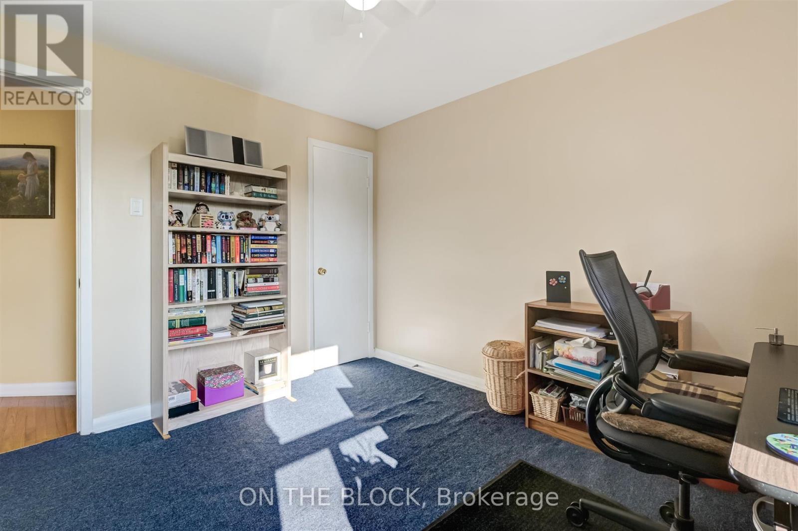 534 Midland Avenue, Toronto, Ontario  M1N 1T1 - Photo 16 - E12773414
