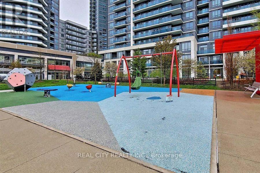 407 - 7167 Yonge Street, Markham (Thornhill), Ontario  L3T 0E1 - Photo 21 - N12767436
