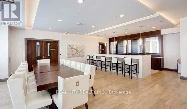 407 - 7167 Yonge Street, Markham (Thornhill), Ontario  L3T 0E1 - Photo 14 - N12767436