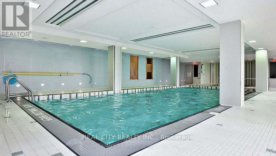 407 - 7167 Yonge Street, Markham (Thornhill), Ontario  L3T 0E1 - Photo 15 - N12767436