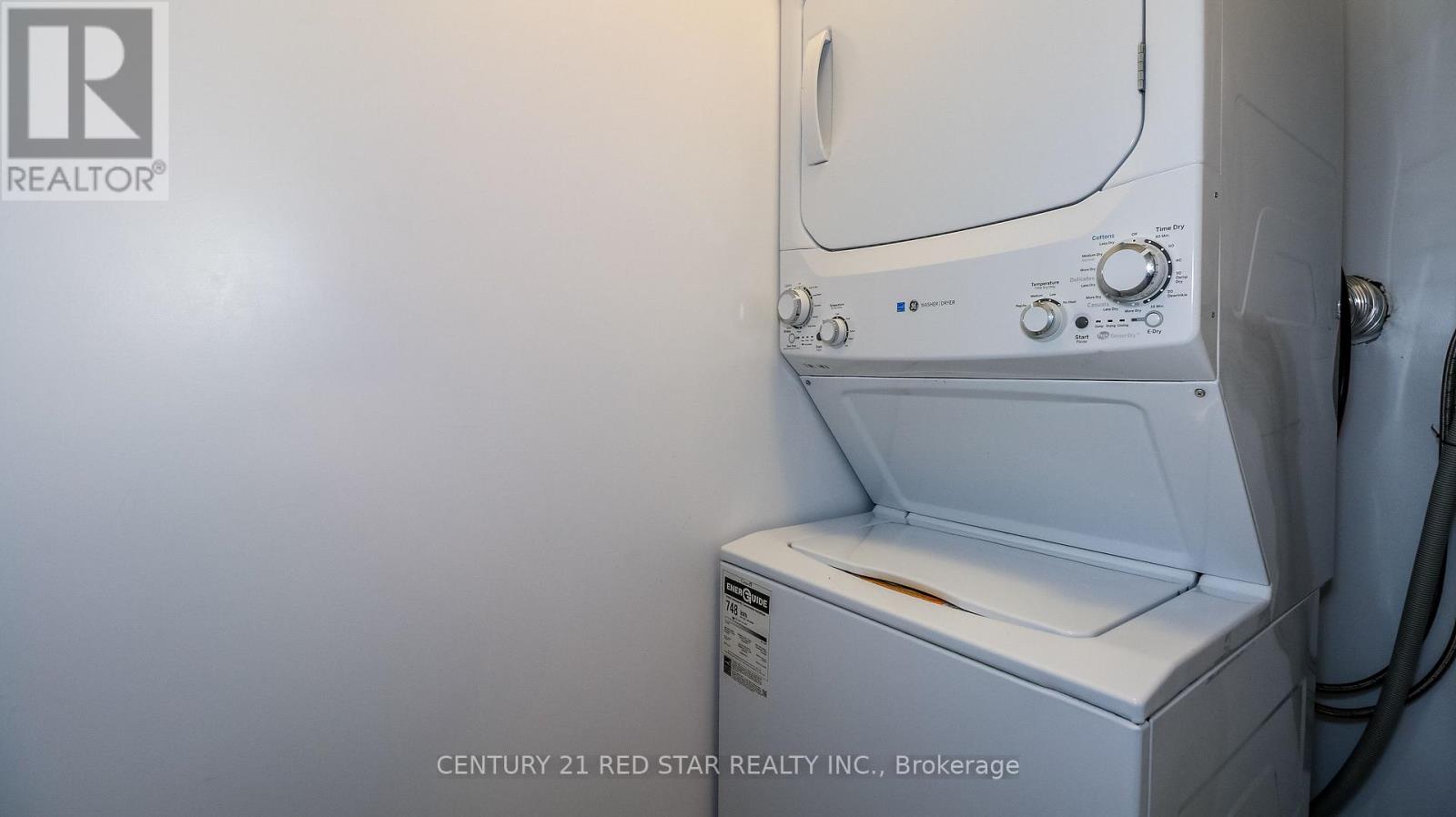 32 Milson Crescent, Essa, Ontario  L0M 1B4 - Photo 21 - N12776578