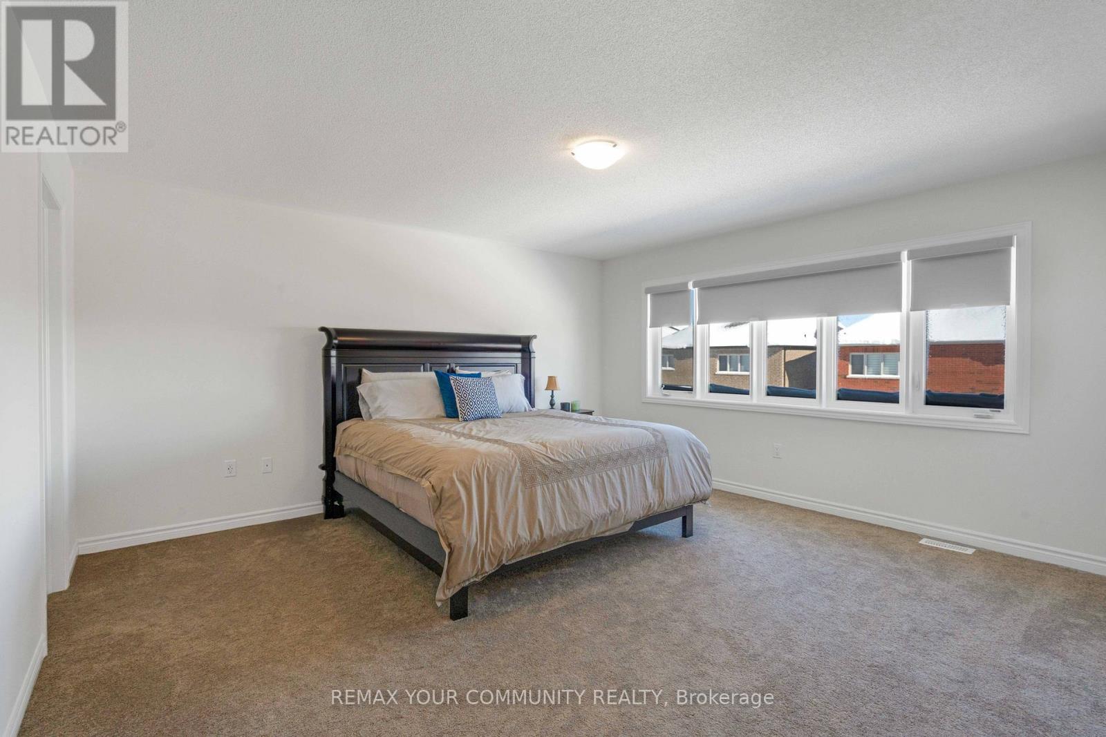 1537 Prentice Road, Innisfil, Ontario  L9S 4R7 - Photo 24 - N12779482