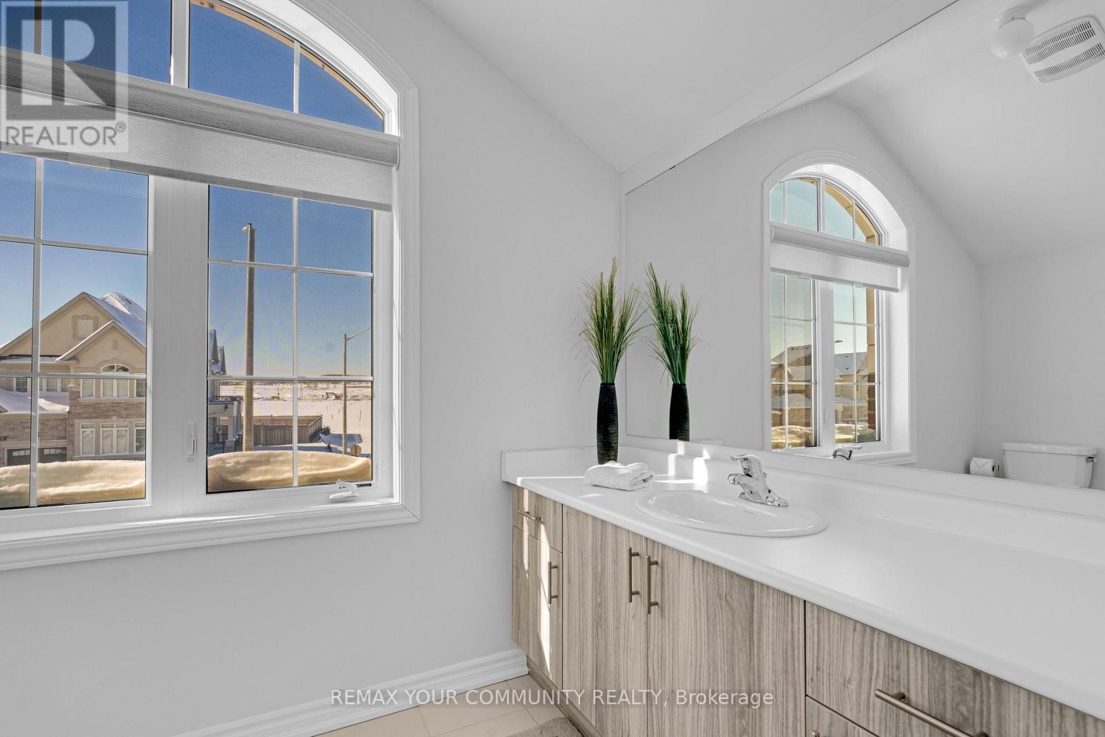 1537 Prentice Road, Innisfil, Ontario  L9S 4R7 - Photo 32 - N12779482