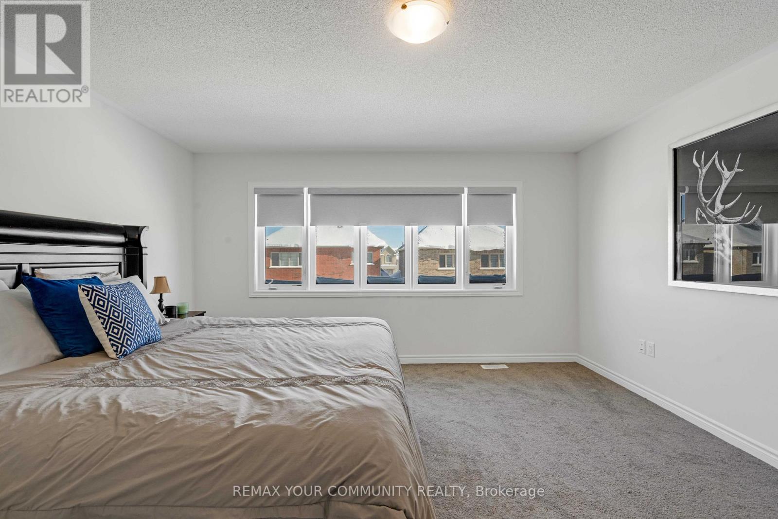 1537 Prentice Road, Innisfil, Ontario  L9S 4R7 - Photo 26 - N12779482