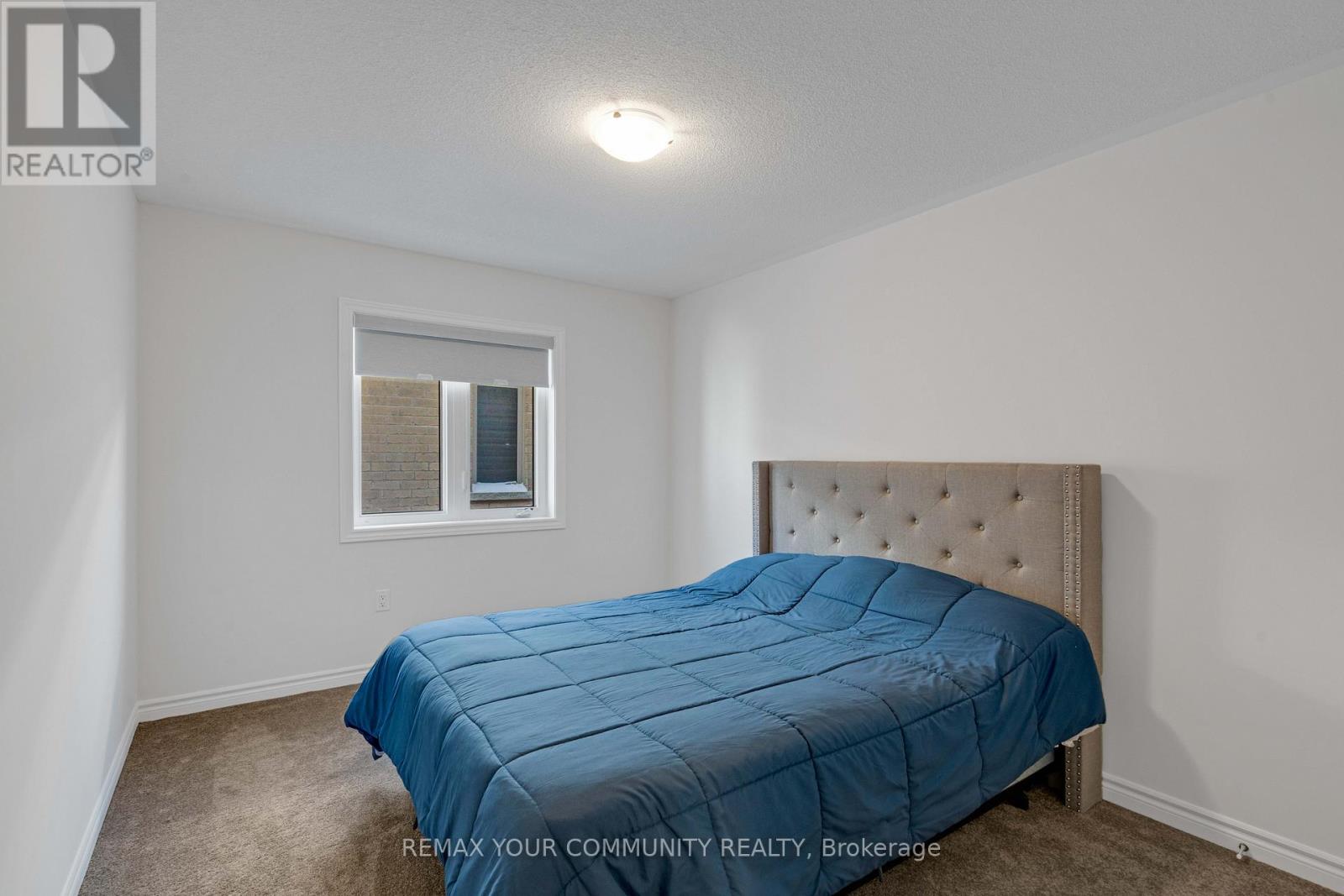 1537 Prentice Road, Innisfil, Ontario  L9S 4R7 - Photo 30 - N12779482