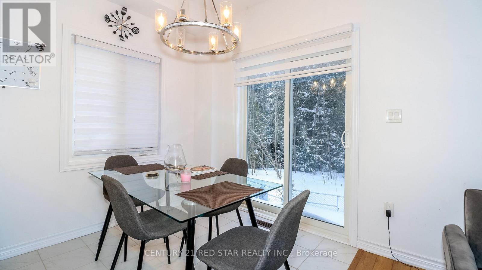 32 Milson Crescent, Essa, Ontario  L0M 1B4 - Photo 15 - N12776578