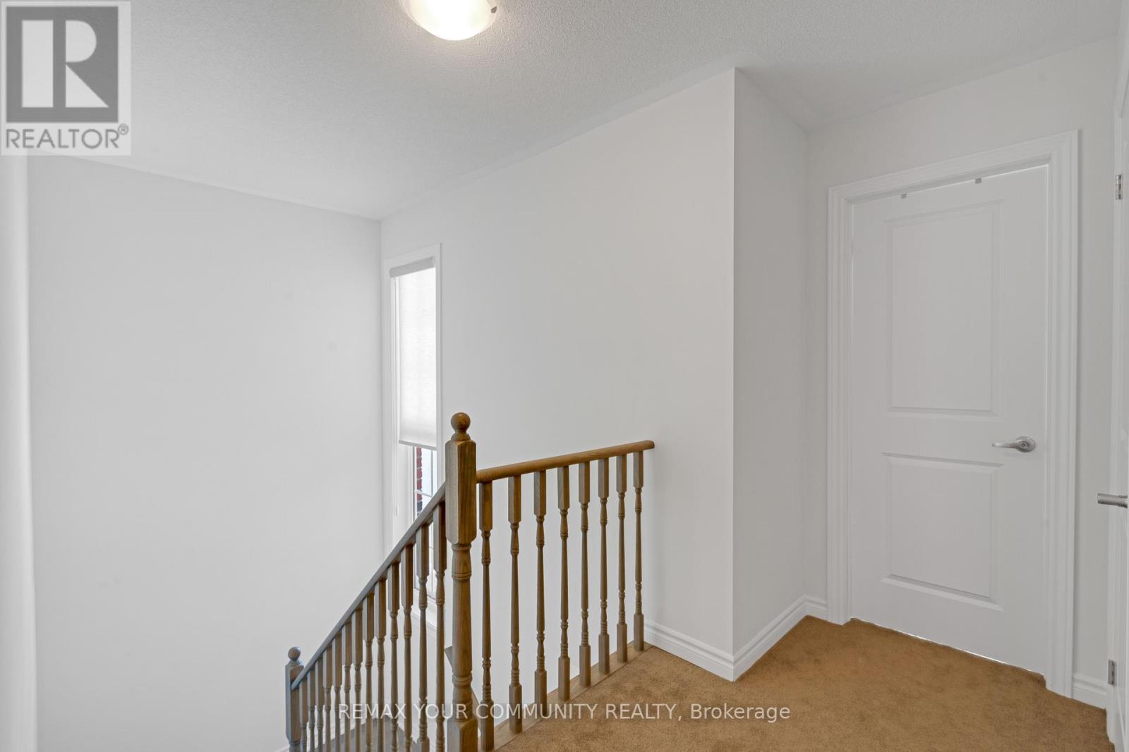 1537 Prentice Road, Innisfil, Ontario  L9S 4R7 - Photo 25 - N12779482