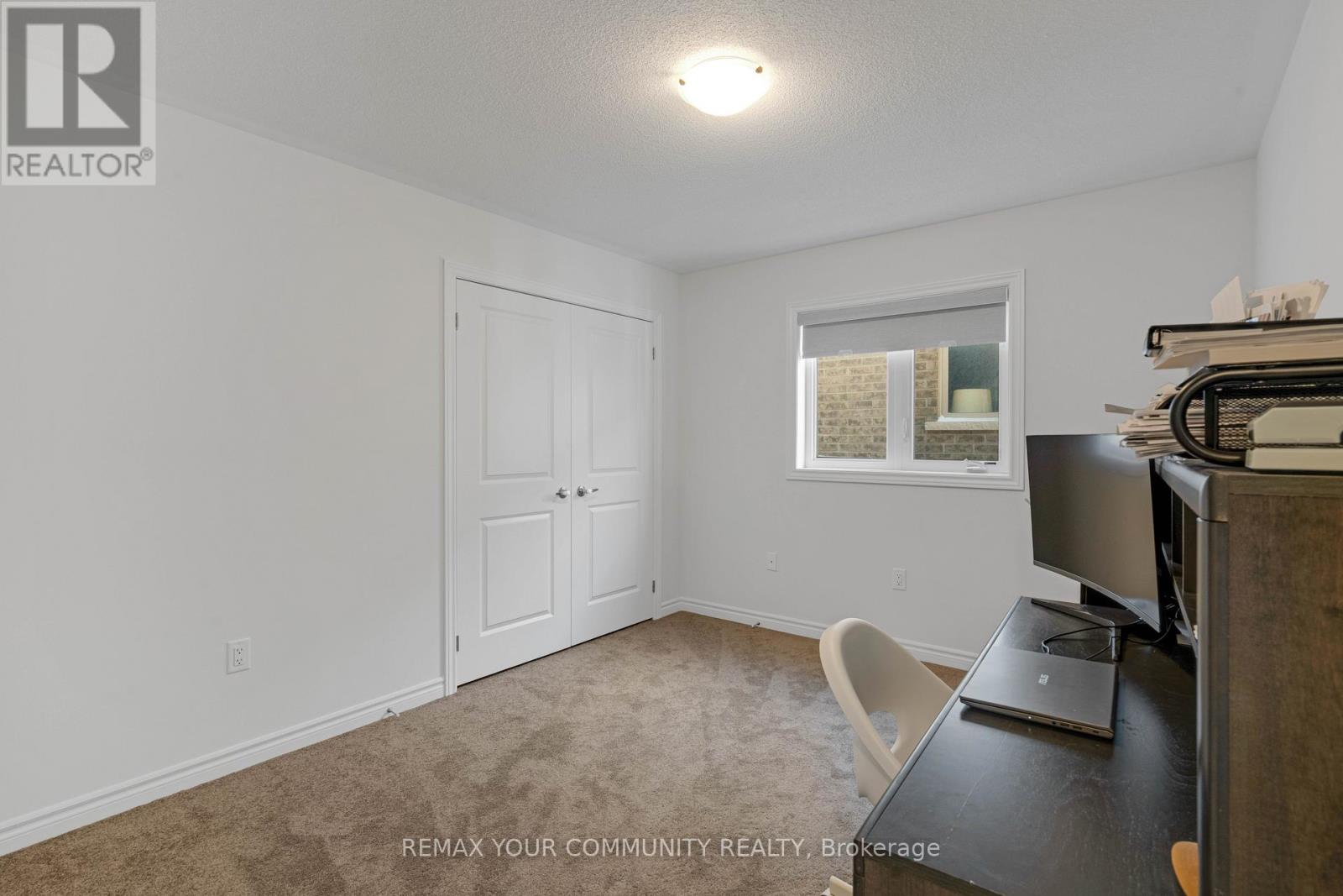 1537 Prentice Road, Innisfil, Ontario  L9S 4R7 - Photo 31 - N12779482