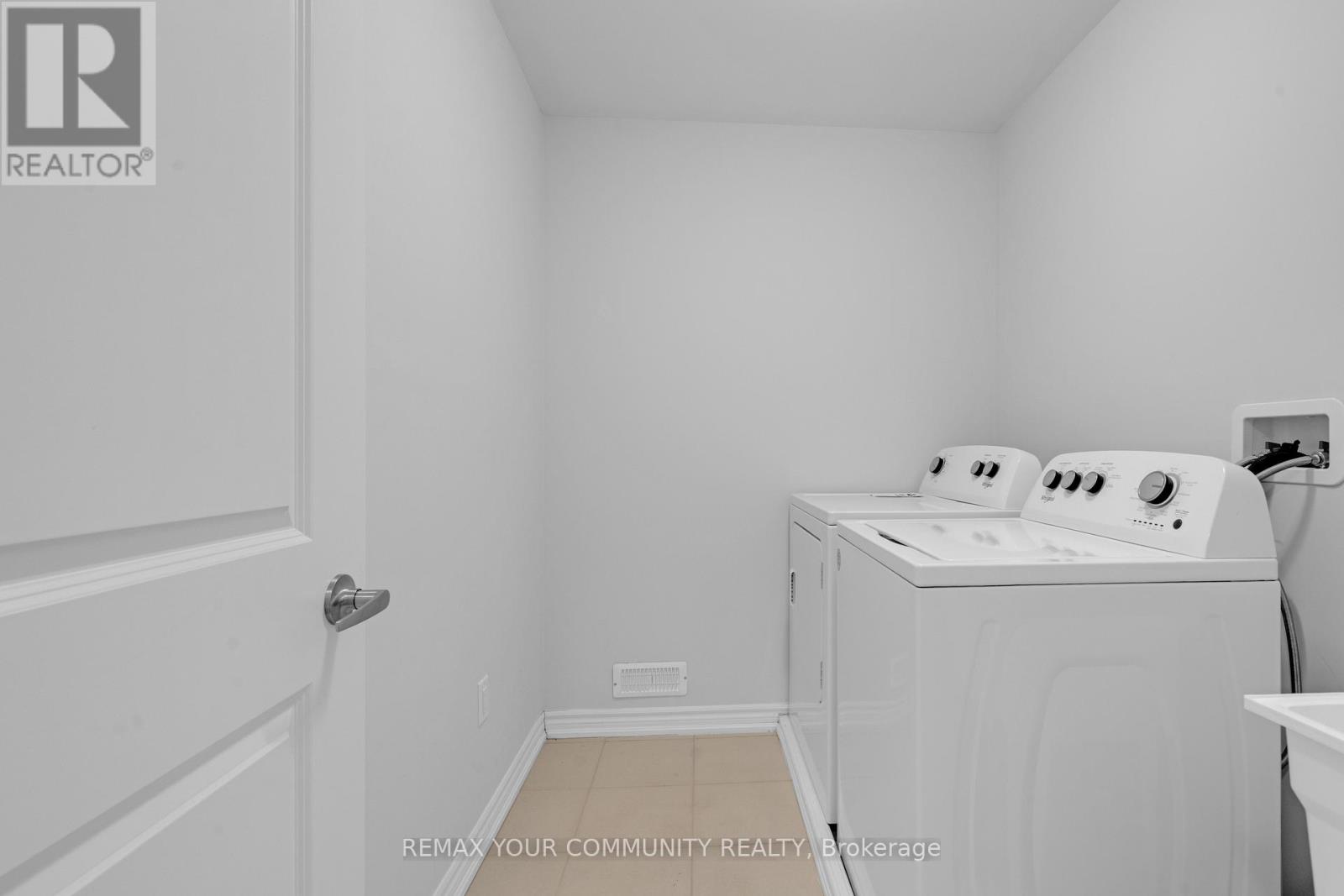 1537 Prentice Road, Innisfil, Ontario  L9S 4R7 - Photo 34 - N12779482