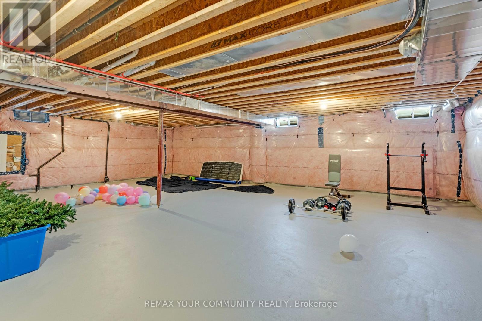 1537 Prentice Road, Innisfil, Ontario  L9S 4R7 - Photo 35 - N12779482