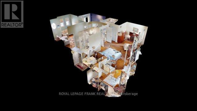 69 Guildwood Drive, Clarington (Bowmanville), Ontario  L1C 5C7 - Photo 31 - E12779160