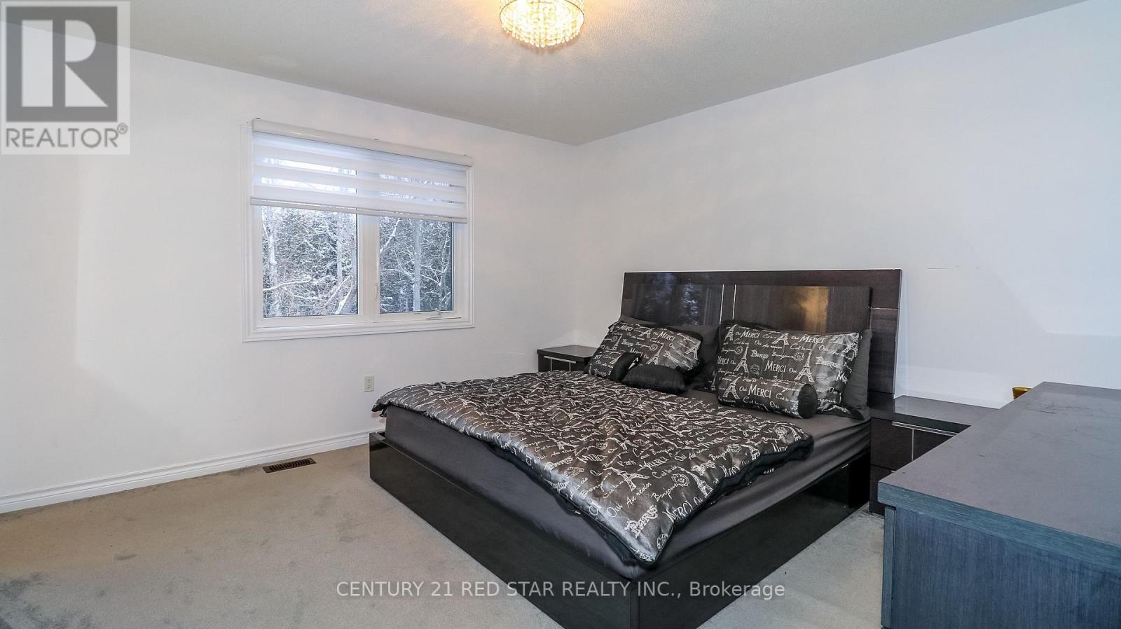 32 Milson Crescent, Essa, Ontario  L0M 1B4 - Photo 28 - N12776578