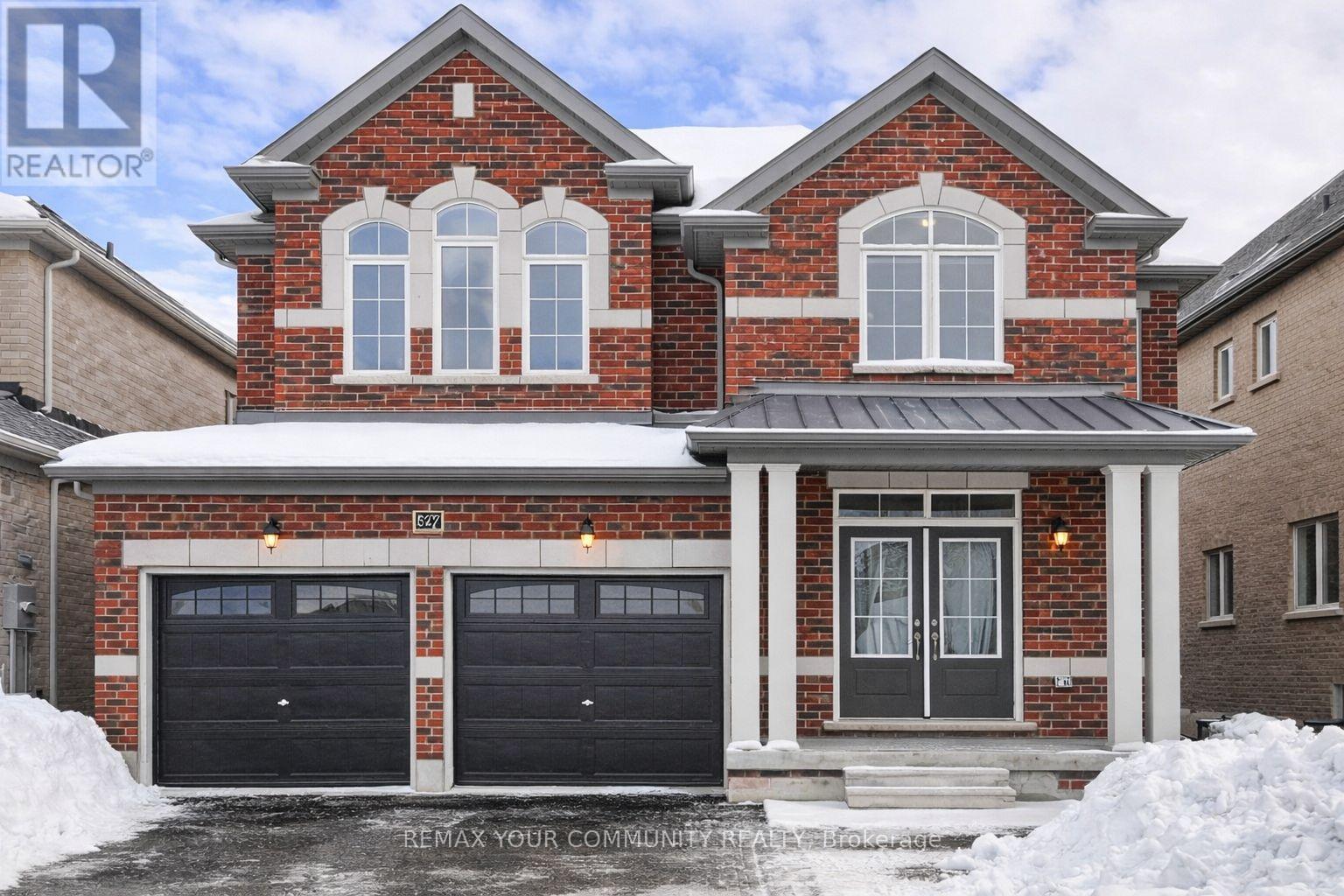 1537 Prentice Road, Innisfil, Ontario  L9S 4R7 - Photo 38 - N12779482