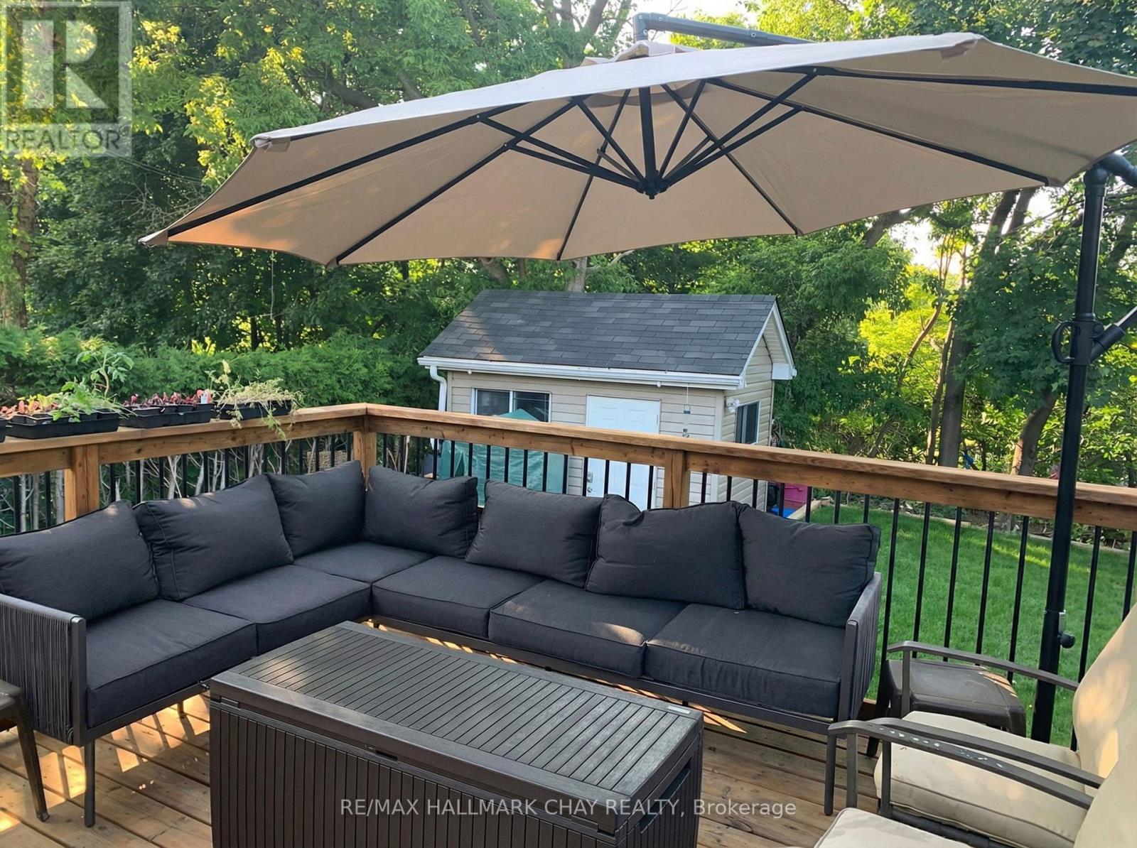 8 Ladywood Drive, Toronto, Ontario  M9V 1K9 - Photo 40 - W12777492