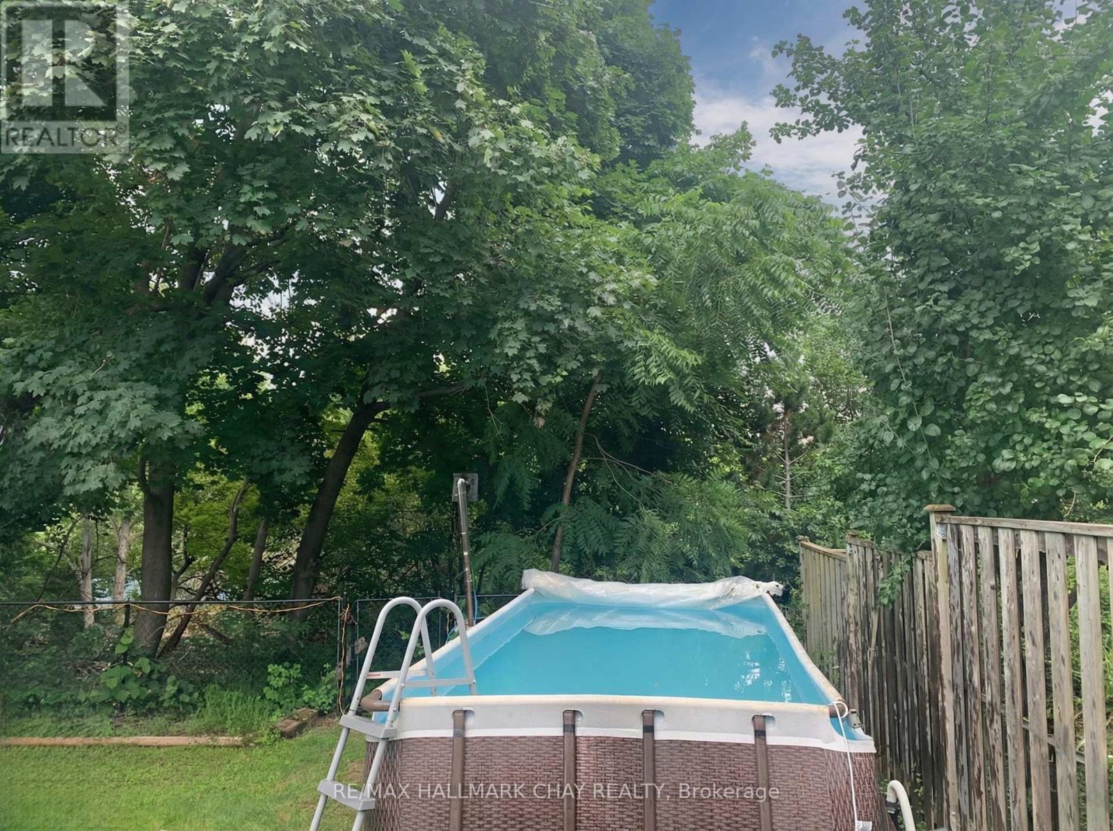 8 Ladywood Drive, Toronto, Ontario  M9V 1K9 - Photo 41 - W12777492