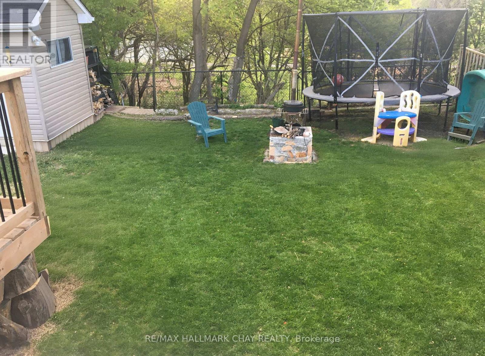 8 Ladywood Drive, Toronto, Ontario  M9V 1K9 - Photo 42 - W12777492