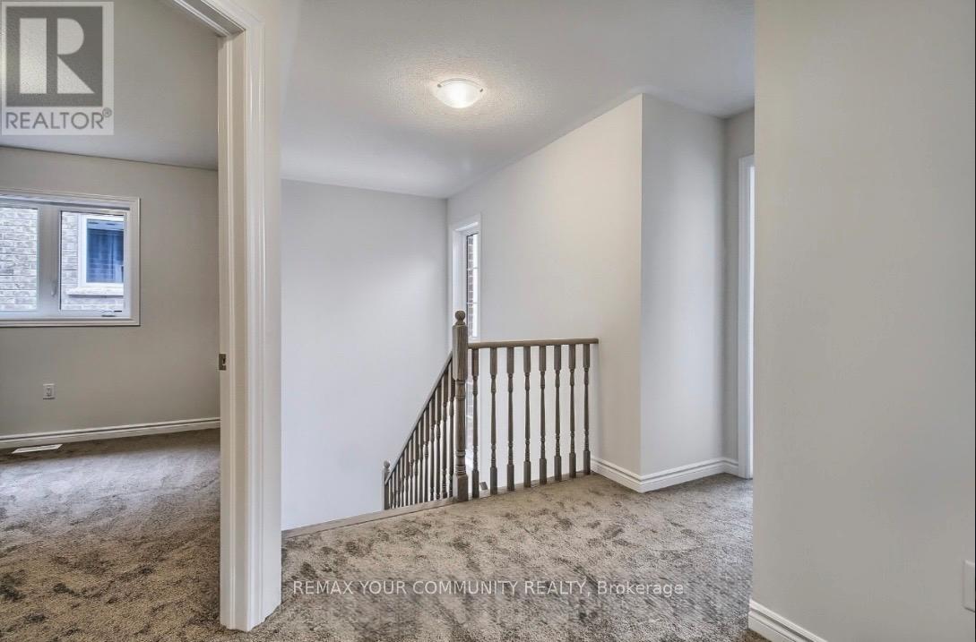 1537 Prentice Road, Innisfil, Ontario  L9S 4R7 - Photo 23 - N12779482