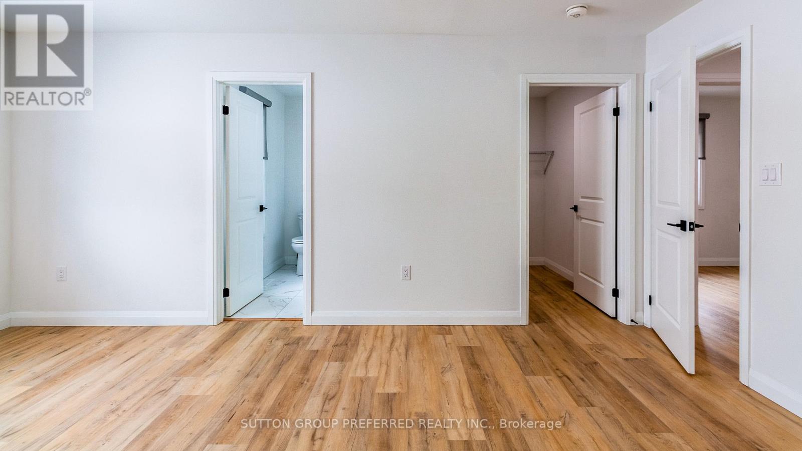 1041 Karenana Road, London South, Ontario  N6M 0K2 - Photo 18 - X12773144