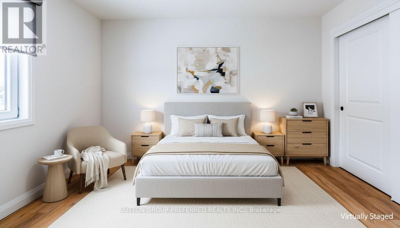 1041 Karenana Road, London South, Ontario  N6M 0K2 - Photo 27 - X12773144