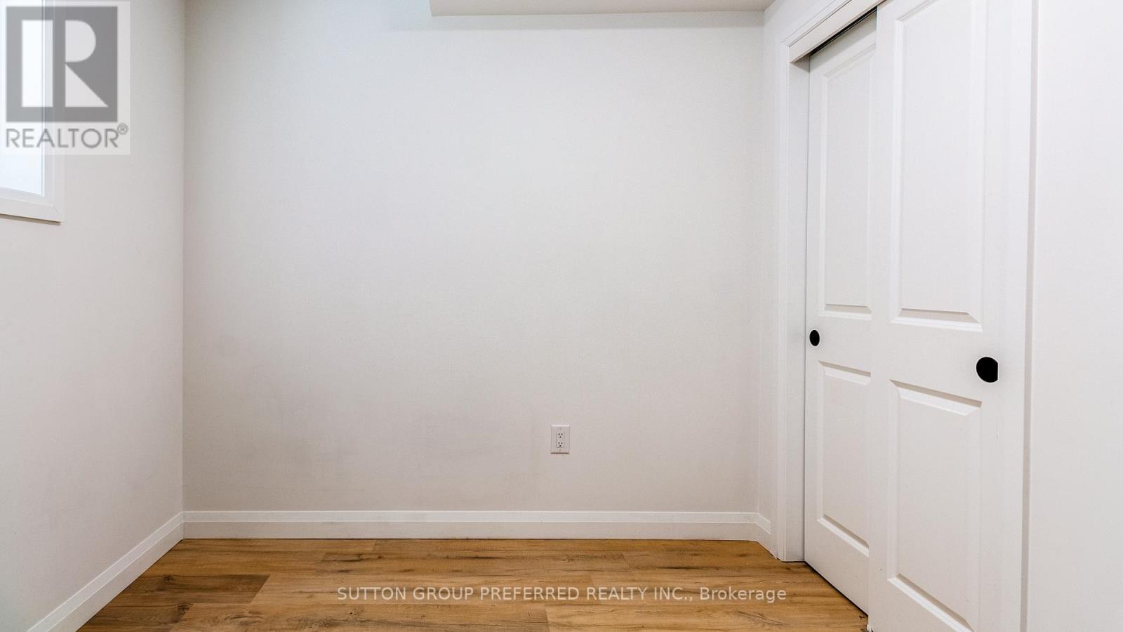 1041 Karenana Road, London South, Ontario  N6M 0K2 - Photo 33 - X12773144